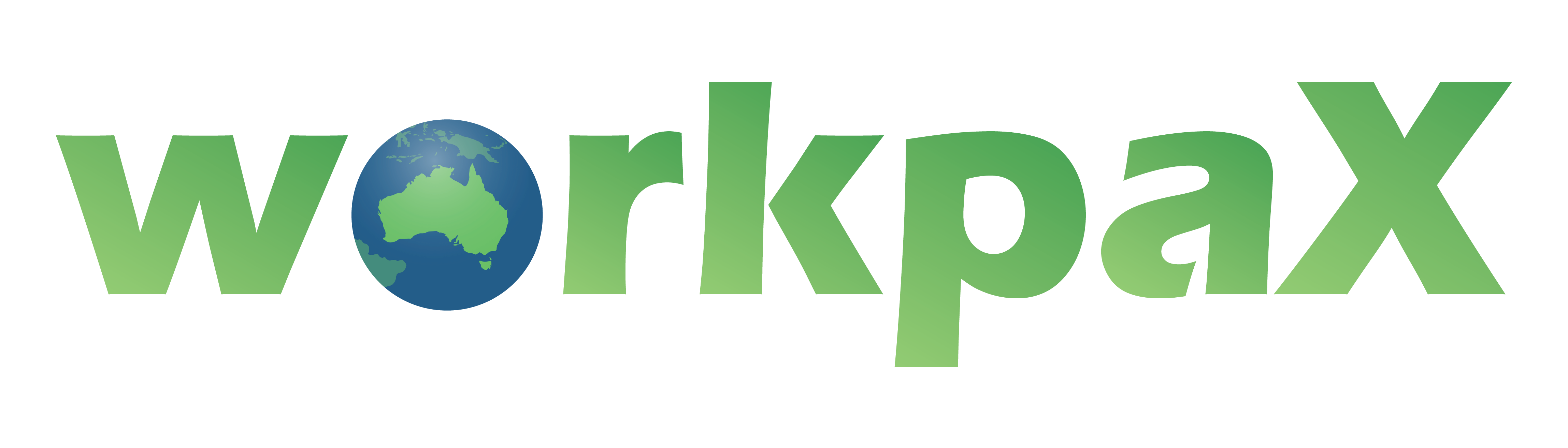 WorkpaX